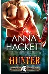 Hunter