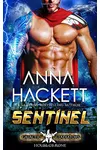 Sentinel