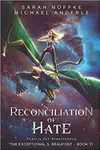Reconciliation of Hate