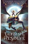 Ultimate Resolve