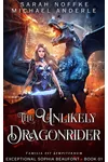 The Unlikely Dragonrider