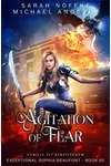Agitation of Fear