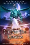 Chi of the Dragon