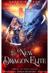The New Dragon Elite