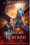 History Rewound