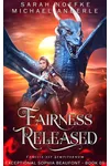 Fairness Released