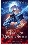 Mediate My Dragon’s Flame