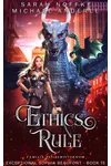 Ethics Rule