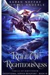 Rule of Righteousness