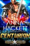 Centurion