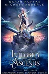 Integrity Ascends