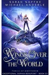 Wings Over The World