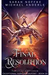 Final Resolution