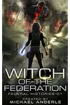 Witch of the Federation
