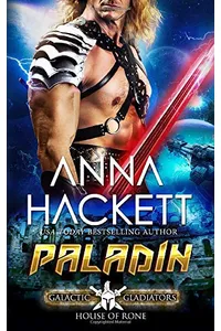 Paladin