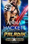 Paladin