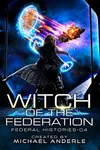 Witch of the Federation IV