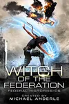 Witch of the Federation VI