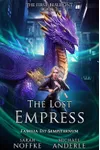 The Lost Empress