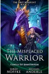 The Misplaced Warrior