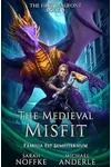 The Medieval Misfit