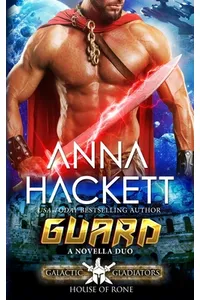 Guard