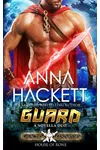 Guard