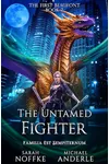 The Untamed Fighter