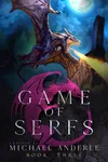 Game of Serfs: Book Three