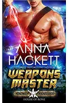 Weapons Master