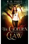 The Golden Claw