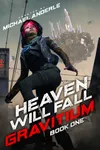 Heaven Will Fall