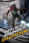 With Skies Asunder