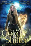 The Good Shifter