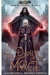 The Dark Mage