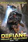 Defiant