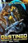 Destined