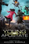 Young Apostate
