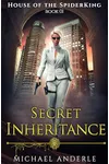 Secret Inheritance