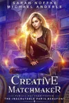 Creative Matchmaker