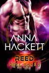 Reed