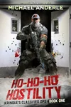 Ho-Ho-Ho Hostility