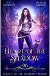 Heart of the Shadow