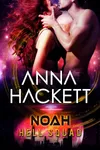 Noah