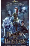 Trading into Darkness