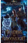 Trading by Shroomlight