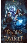 Trading Into Daylight