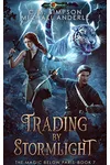 Trading By Stormlight
