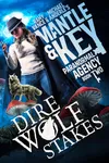 Dire Wolf Stakes