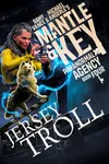 Jersey Troll